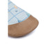 Mikk-Line Swimshoe (Printed) Swimwear Faded Denim